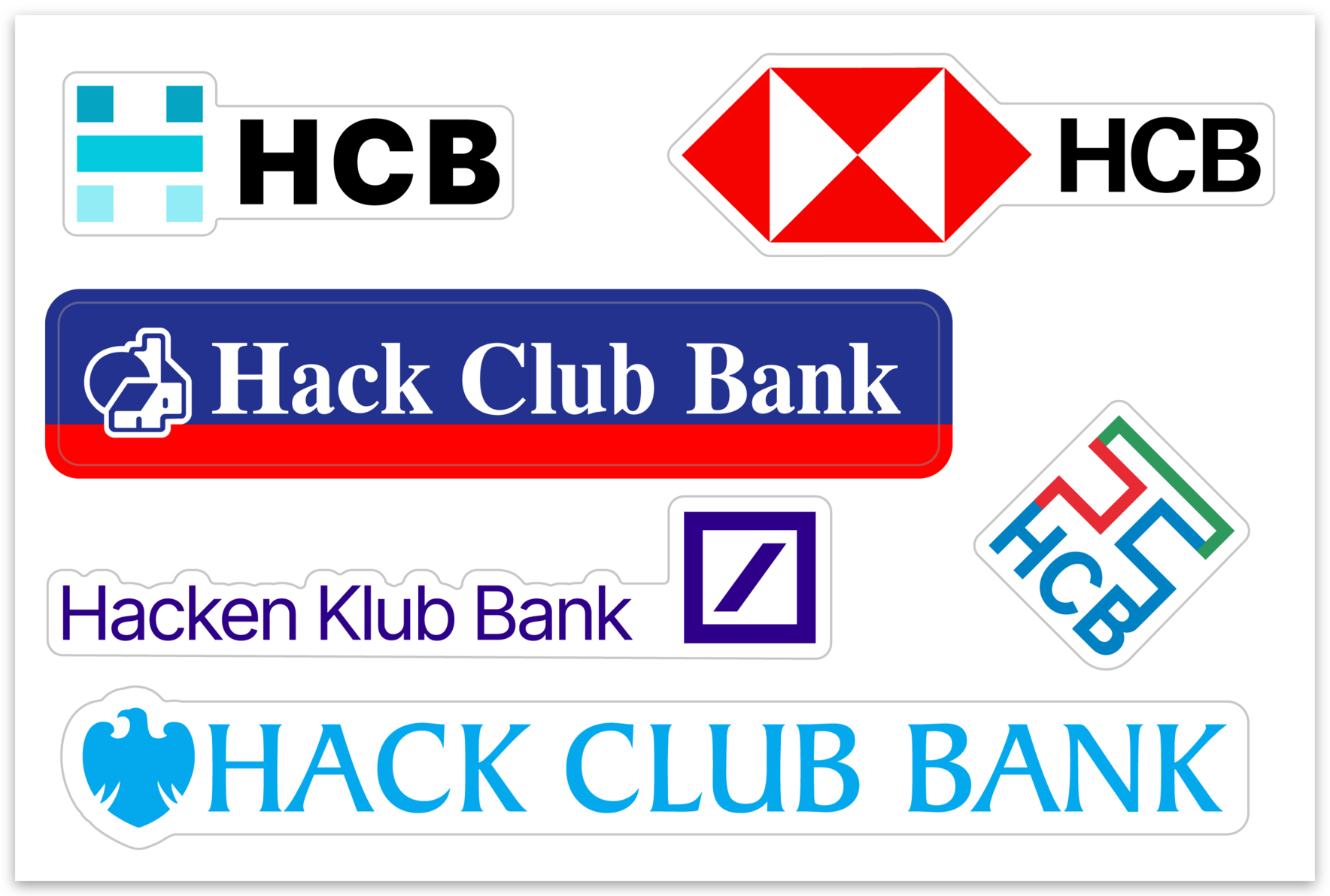 hcb_sticker_sheet_2